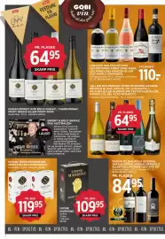 MENY tilbudsavis uge 9 Side 8