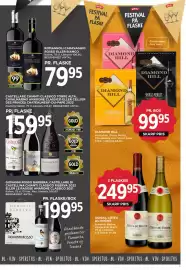 MENY tilbudsavis uge 9 Side 9