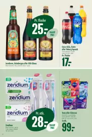 Min Købmand tilbudsavis uge 9 Side 10