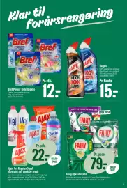 Min Købmand tilbudsavis uge 9 Side 12