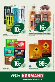Min Købmand tilbudsavis uge 9 Side 13