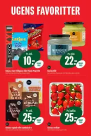 Min Købmand tilbudsavis uge 9 Side 3