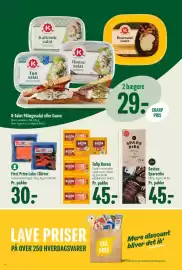 Min Købmand tilbudsavis uge 9 Side 6