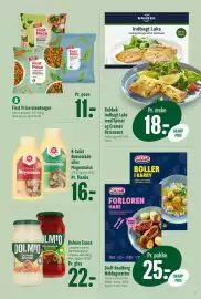 Min Købmand tilbudsavis uge 9 Side 7