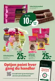 Min Købmand tilbudsavis uge 9 Side 9