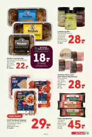 SPAR tilbudsavis uge 9 Side 11
