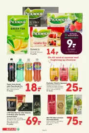 SPAR tilbudsavis uge 9 Side 12