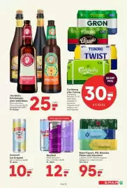 SPAR tilbudsavis uge 9 Side 13