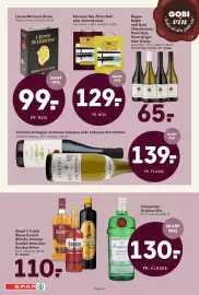 SPAR tilbudsavis uge 9 Side 14