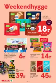 SPAR tilbudsavis uge 9 Side 16