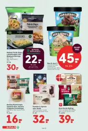 SPAR tilbudsavis uge 9 Side 18