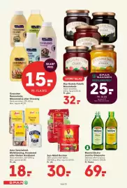 SPAR tilbudsavis uge 9 Side 20