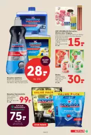 SPAR tilbudsavis uge 9 Side 23