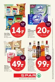 SPAR tilbudsavis uge 9 Side 24
