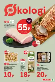 SPAR tilbudsavis uge 9 Side 7