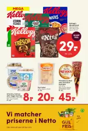 SPAR tilbudsavis uge 9 Side 8