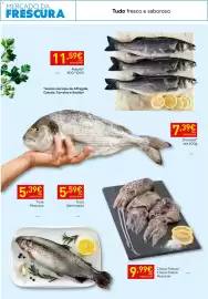 Folheto Recheio semana 9 Página 10