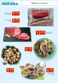 Folheto Recheio semana 9 Página 11