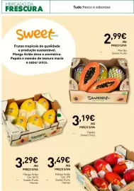 Folheto Recheio semana 9 Página 12