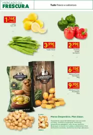 Folheto Recheio semana 9 Página 13