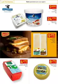 Folheto Recheio semana 9 Página 16