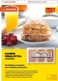 Folheto Recheio semana 9 Página 17