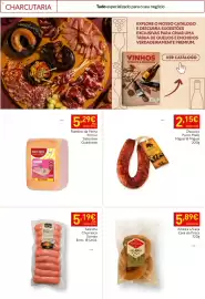 Folheto Recheio semana 9 Página 18