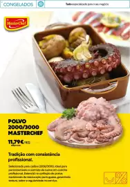 Folheto Recheio semana 9 Página 19