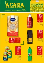 Folheto Recheio semana 9 Página 2