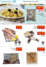 Folheto Recheio semana 9 Página 20