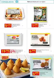 Folheto Recheio semana 9 Página 21