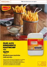 Folheto Recheio semana 9 Página 22