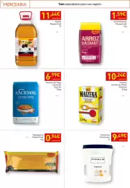 Folheto Recheio semana 9 Página 23