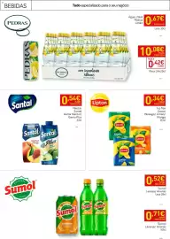 Folheto Recheio semana 9 Página 25