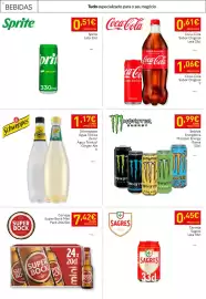 Folheto Recheio semana 9 Página 26