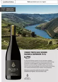 Folheto Recheio semana 9 Página 27