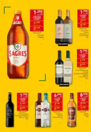 Folheto Recheio semana 9 Página 3