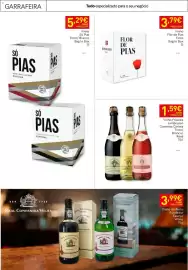 Folheto Recheio semana 9 Página 30