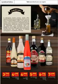 Folheto Recheio semana 9 Página 31