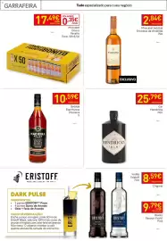 Folheto Recheio semana 9 Página 32