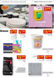 Folheto Recheio semana 9 Página 36