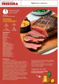 Folheto Recheio semana 9 Página 7