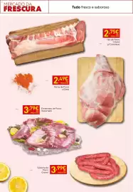 Folheto Recheio semana 9 Página 8