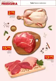 Folheto Recheio semana 9 Página 9