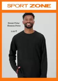 Folheto Sport Zone Página 5