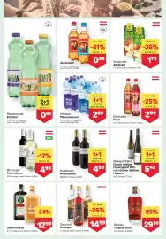 MPreis Flugblatt woche 9 Seite 10