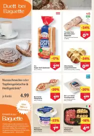 MPreis Flugblatt woche 9 Seite 4