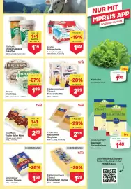 MPreis Flugblatt woche 9 Seite 5