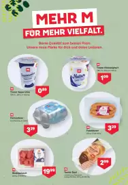 MPreis Flugblatt woche 9 Seite 6