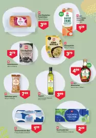 MPreis Flugblatt woche 9 Seite 7